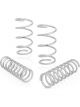 Eibach Pro-Lift Kit For 15-19 Subaru Outback