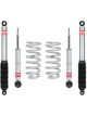 Eibach Pro-Truck Lift Kit For 19-20 Chevy Silverado 1500 5.3L…