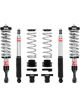 Eibach Pro-Truck Coilover System 2.0 Front Sport Rear Load-Le…