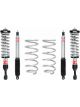Eibach Pro-Truck Coilover 2.0 Front/ Sport Rear For 10-20 Toy…