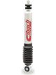 Eibach For 1999-2004 Ford F-250 Super Duty 2WD Front Pro-Truc…