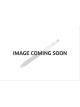 Eibach Rear Adjustable Anti-Roll End Link Kit For 90-94 Pors…
