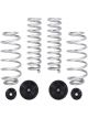 Eibach Pro-Lift Kit For 03-09 Lexus GX470 Front and Rear Spri…