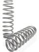 Eibach For 19-21 Ram 1500 4WD Pro-Truck Lift Kit Front Incl.…