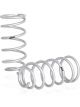 Eibach For 19-21 Ram 1500 4WD Pro-Truck Lift Kit Rear Incl. L…