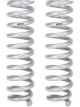 Eibach For 03-09 Lexus GX470 Pro-Lift Kit Front Springs Only…