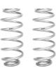 Eibach For 03-09 Lexus GX470 Pro-Lift Kit Rear HD Springs Onl…