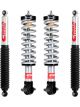 Eibach Pro-Truck Coilover 2.0 For 15-21 Chevrolet Colorado 2W…