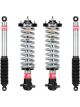 Eibach Pro-Truck Coilover Stage 2 For 14-18 Chevrolet Silvera…