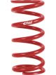 Eibach ERS 7.00 inch L x 2.25 inch dia x 900 lbs Coil Over Sprin…