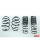 Eibach Pro-Kit For 13-14 Honda Accord 3.5L 6cyl Street PerFormance Spr