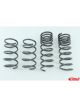 Eibach Pro-Kit For 13-14 Nissan Altima Sedan L33 2.5L/3.5L