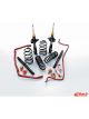Eibach Pro-System-Plus Kit For 79-93 Ford Mustang/Cobra/Coupe FOX 79-9…