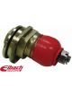 Eibach Pro-Alignment Kit For Honda Accord 90-97 4Cyl incld Wagon/95-9…