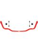 Eibach 36mm Front Anti-Roll Bar Kit For 79-93 Ford Mustang Cobra Coupe…
