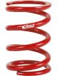 Eibach ERS 4.00 in. Length x 2.25 in. ID Coil-Over Spring