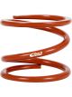 Eibach ERS 6th Coil Spring