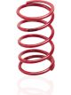 Eibach ERS 5.00 in. Length x 1.63 in. ID Coil-Over Spring