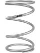 Eibach ERS 8.00 in. Length x 3.00 in. ID Coil-Over Spring