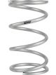 Eibach ERS 8.00 in. Length x 3.75 in. ID Coil-Over Spring