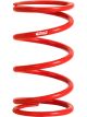 Eibach ERS 9.50 in. Length x 5.50 in. OD Conventional Front Spri…