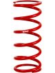 Eibach ERS 10.00 in. Length x 1.88 in. ID Coil-Over Spring