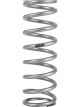 Eibach ERS 10.00 in. Length x 2.50 in. ID Coil-Over Spring
