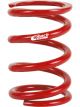 Eibach ERS 120mm Length x 60mm ID Coil-Over Spring