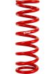 Eibach ERS 12.00 in. Length x 2.50 in. ID Coil-Over Spring