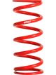 Eibach ERS 13.00 in. Length x 5.00 in. OD Conventional Rear Spri…