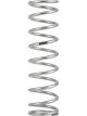 Eibach ERS 14.00 in. Length x 2.50 in. ID Coil-Over Spring