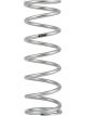 Eibach ERS 14.00 in. Length x 3.75 in. ID Coil-Over Spring