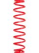 Eibach ERS 16.00 in. Length x 2.50 in. ID XT Barrel Extreme Tra…