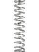 Eibach ERS 16.00 in. Length x 3.00 in. ID Coil-Over Spring