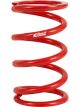 Eibach ERS 170mm Length x 60mm ID Coil-Over Spring