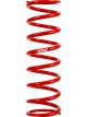 Eibach ERS 20.00 in. Length x 5.00 in. OD Conventional Rear Spri…