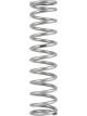 Eibach ERS 22.00 in. Length x 3.75 in. ID Coil-Over Spring