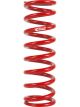Eibach ERS 300mm Length x 60mm ID Coil-Over Spring