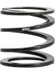 Eibach ERS 60mm ID Linear Tender Spring