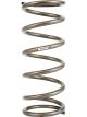 Eibach ERS 12.00 in. Length x 5.00 in. OD Platinum Rear Spring