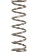 Eibach ERS 14.00 in. Length x 5.00 in. OD Platinum Rear Spring