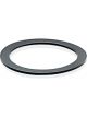 Eibach ERS 3.00 in. ID Isolator Delrin Seat Plate