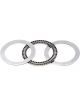 Eibach ERS 2.00 in. ID Torsion Release Bearing