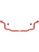 Eibach 38mm Front Anti-Roll Bar For 07-13 Escalade/Yukon Denali 07-13…