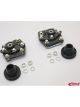 Eibach Pro-Alignment Kit For 94-04 Ford Mustang Coupe Convertible Cobr…