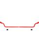 Eibach 25mm Anti-Roll Bar Kit Front Only For 2015 Subaru WRX STI 2.5L…