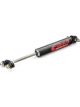 Eibach Pro Damper For 64-66 Ford Mustang Coupe V8 Small Block Fron…