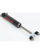 Eibach Pro Damper For 67-70 Ford Mustang Coupe/Mercury Cougar V8 B…