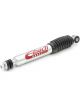 Eibach For 99-10 Chevy Silverado 2500 00-10 GMC Sierra 2500 F…