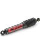 Eibach For 63-72 Chevy C-10 Front Pro-Truck Shock